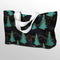 2025 Christmas Design_275 - Pre-Order