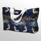 2025 Christmas Design_276 - Pre-Order