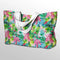 2025 Christmas Design_277 - Pre-Order