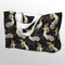 2025 Christmas Design_279 - Pre-Order