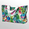 2025 Christmas Design_28 - Pre-Order