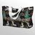 2025 Christmas Design_282 - Pre-Order