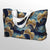 2025 Christmas Design_283 - Pre-Order