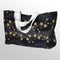 2025 Christmas Design_284 - Pre-Order