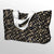 2025 Christmas Design_285 - Pre-Order