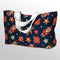 2025 Christmas Design_286 - Pre-Order