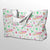 2025 Christmas Design_287 - Pre-Order