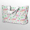 2025 Christmas Design_287 - Pre-Order