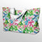 2025 Christmas Design_288 - Pre-Order