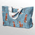 2025 Christmas Design_289 - Pre-Order