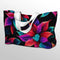 2025 Christmas Design_29 - Pre-Order