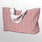 2025 Christmas Design_290 - Pre-Order