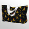 2025 Christmas Design_291 - Pre-Order