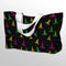 2025 Christmas Design_292 - Pre-Order
