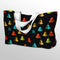 2025 Christmas Design_293 - Pre-Order