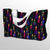 2025 Christmas Design_294 - Pre-Order