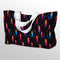 2025 Christmas Design_295 - Pre-Order