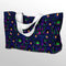 2025 Christmas Design_296 - Pre-Order
