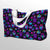2025 Christmas Design_297 - Pre-Order