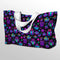 2025 Christmas Design_297 - Pre-Order