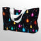 2025 Christmas Design_298 - Pre-Order