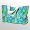 2025 Christmas Design_3 - Pre-Order