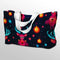 2025 Christmas Design_30 - Pre-Order