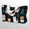 2025 Christmas Design_300 - Pre-Order