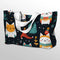 2025 Christmas Design_301 - Pre-Order