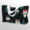2025 Christmas Design_302 - Pre-Order