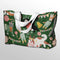 2025 Christmas Design_303 - Pre-Order
