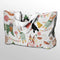 2025 Christmas Design_304 - Pre-Order