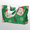 2025 Christmas Design_305 - Pre-Order