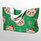 2025 Christmas Design_306 - Pre-Order