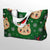2025 Christmas Design_307 - Pre-Order
