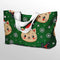 2025 Christmas Design_307 - Pre-Order