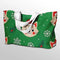 2025 Christmas Design_308 - Pre-Order