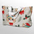 2025 Christmas Design_309 - Pre-Order