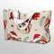 2025 Christmas Design_310 - Pre-Order
