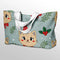 2025 Christmas Design_311 - Pre-Order