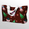 2025 Christmas Design_312 - Pre-Order