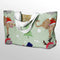 2025 Christmas Design_313 - Pre-Order