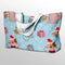 2025 Christmas Design_314 - Pre-Order