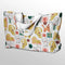 2025 Christmas Design_316 - Pre-Order