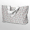 2025 Christmas Design_317 - Pre-Order