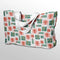 2025 Christmas Design_319 - Pre-Order
