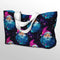 2025 Christmas Design_32 - Pre-Order