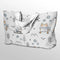 2025 Christmas Design_320 - Pre-Order