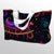 2025 Christmas Design_33 - Pre-Order