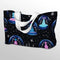 2025 Christmas Design_34 - Pre-Order